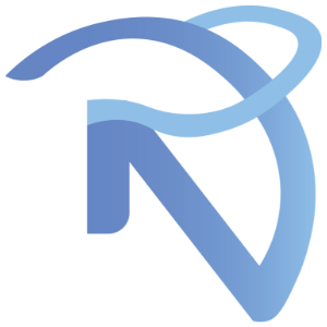 Neptun Media logo