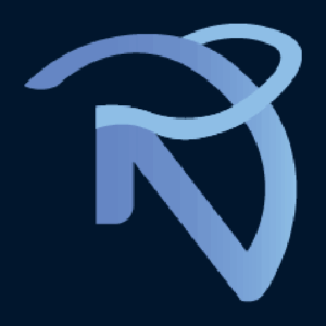 Picture of Neptun Media