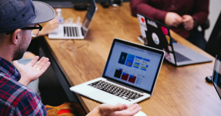 Nettbloggen - Forside bilde – 3